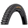 Plášť CONTINENTAL Argotal Trail Endurance (Velikost 27.5x2.6)