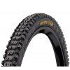 Plášť CONTINENTAL Kryptotal-R Trail Endurance (Velikost 27.5x2.4)
