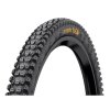 Plášť CONTINENTAL Xynotal Trail Endurance (Velikost 27.5x2.4)