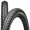 Plášť CONTINENTAL Cross King Performance drát (Velikost 27.5x2.2)