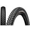 Plášť CONTINENTAL Cross King Performance drát (Velikost 27.5x2.0)