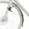 Sada blatníků SKS Raceblade Pro (Barva Black)