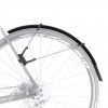 Sada blatníků SKS Raceblade Pro (Barva Black)