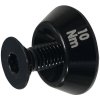 85ebe10f55d867f7c7da5ac69c44fea5