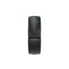Zvonek KNOG Oi Classic Large (Barva Silver)