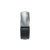 Zvonek KNOG Oi Classic Large (Barva Silver)