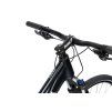 pells crono 3 w night black 2 o