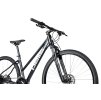 pells crono 3 w night black 3 o