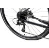 pells crono 3 w night black 1 o