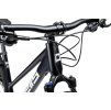 PELLS CRONO 3 W 2023 (Velikost M)