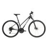 PELLS CRONO 3 W 2023 (Velikost L)