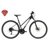 pells crono 3 w night black 5 o