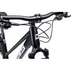 pells crono 3 w night black 4 o