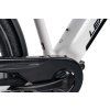 Leader Fox SANDY LADY  28" 20 Ah (720 Wh) 2024 (Barva Bílá, Velikost 16,5")