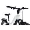 Leader Fox SANDY LADY  28" 20 Ah (720 Wh) 2024 (Barva Bílá, Velikost 16,5")