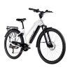Leader Fox SANDY LADY  28" 20 Ah (720 Wh) 2024 (Barva Bílá, Velikost 16,5")