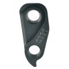 patka norco 913015 001 2 o