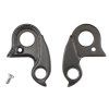 norco hanger ta 12mmrevolver 913015 002 o