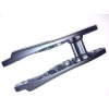 norco aurum carbon c 7 3 linkarm black vahadlo o