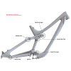 norco cep vahadla aurum 1 2 3 hlavni o