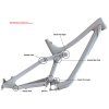 norco cep tlumice aurum 1 2 3 horni o