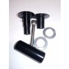 norco cep bb fluid apod o