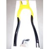 norco chainstay range a 27 5 o