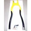 norco chainstay range a 27 5 o