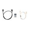 norco bmz diagnositc tool o