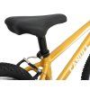CANULL Air 16" (Barva modrá, Velikost 16")