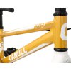 CANULL Air 16" (Barva modrá, Velikost 16")