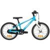 CANULL Air 16" (Barva modrá, Velikost 16")