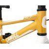 CANULL Air 16" (Barva červená, Velikost 16")