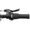 CANULL Air 20" (Barva modrá, Velikost 20")