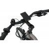 STORM E-Diamond 7 low step MX3 510 720 Wh (Barva bílá, Velikost 19")