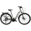 STORM E-Diamond 7 low step MX3 510 720 Wh (Barva šedá, Velikost 21")