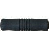 gripy molitan s prolisy černé (Barva černá)