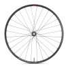 Sada kol FULCRUM Red zone 5 29 Boost 29" (Varianta MS12)