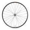Sada kol FULCRUM Red zone 5 29 Boost 29" (Varianta HG11)