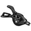 řazení SHIMANO SLX SL-M7100-R 12 speed pravé, I-spec.EV (Velikost 12sp)