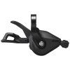 řazení SHIMANO Deore SL-M5100-R 11 speed pravé s objímkou (Velikost 11sp)