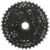 10-kazeta SHIMANO CS-LG300 Cues 11-39 zubů, v krabičce (Velikost 11-39)