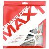 brzdový kotouč MAX1 Evo Center Lock 203 mm (Velikost 203 mm/Center Lock)