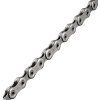řetěz SHIMANO CN-M9100 12 speed XTR "SIL-TEC" 126 článků se spojkou Quick-link, v krabičce (Velikost 12sp)