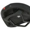 sedlo MAX1 Ergo Plus Kid 140 (Barva černá)