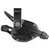 řazení SRAM SX Eagle 12 speed, pravé, včetně samostatné objímky, černé (Velikost 12sp)