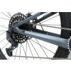 29" kolo APACHE Eagle C1 (Barva ocelově modrá, Velikost M)
