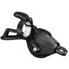 řazení SHIMANO SLX SL-M7100-R 12 speed pravé, s objímkou (Velikost 12sp)