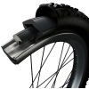 Ochranná vložka TANNUS Tubeless Fusion (Velikost 27,5"/ 27,5 x 2,1-2,6)