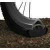 Ochranná vložka TANNUS Tubeless Fusion (Velikost 27,5"/ 27,5 x 2,1-2,6)
